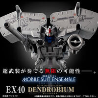 HARO FRGMT COLOR ハロ2体セット fragment ガンダム HARO FRGMT COLOR ハロ2体セット fragment ガンダム - メルカリ