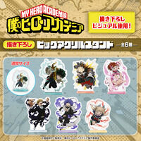 WIND BREAKER ポップカラー　柊登馬x40 WIND BREAKER ポップカラー 柊登馬x40 WIND BREAKER ポップ