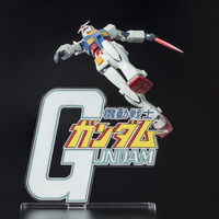 ANSfBXvCEX @mK_ ()yĔ́z