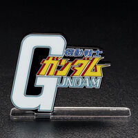 ANSfBXvCEX @mK_ ()yĔ́z