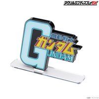 ANSfBXvCEX  @mK_ ijyĔ́z