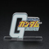 ANSfBXvCEX @mK_() NAyĔ́z