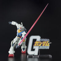 ANSfBXvCEX @mK_() NAyĔ́z