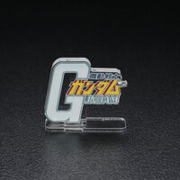 ANSfBXvCEX @mK_() NAyĔ́z