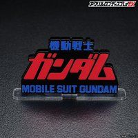 ANSfBXvCEX @mK_  ŁyĔ́z