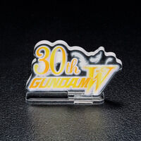 ANSfBXvCEX V@LK_W 30NS