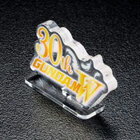 ANSfBXvCEX V@LK_W 30NS