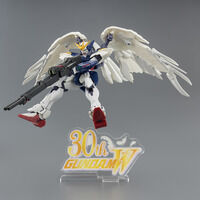 ANSfBXvCEX V@LK_W 30NS