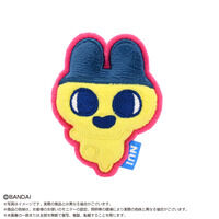 �ʂ��s�� Tamagotchi Paradise(BOX12��)