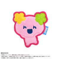 �ʂ��s�� Tamagotchi Paradise(BOX12��)