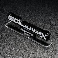 ANSfBXvCEX @mGundam GQuuuuuuX -Beginning-yĔ́z