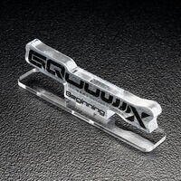 ANSfBXvCEX @mGundam GQuuuuuuX -Beginning-yĔ́z