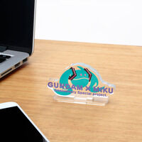 ミラクルロマンス チークブラシ スパイラルハートムーンロッド ミラクルロマンス チークブラシ ムーンスティック/スパイラル