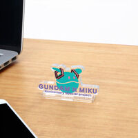 【受注生産】ガンプラボックスアートコレクション シャア専用ズゴック【新品】 ガンプラボックスアートコレクション 1/144シャア専用ズゴック