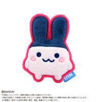 �ʂ��s�� Tamagotchi Paradise(�����_��12��)