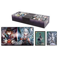 即日発送❗️ ドラゴンボールヒーローズ　セット品 スーパードラゴンボールヒーローズSPECIAL SET -Thanks to All