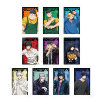 数量限定】アニメ「鬼滅の刃」-特別任務発生！ナンジャタウンニ