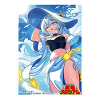 開運コロシアム　交流会　景品プレイマット 開運コロシアム 交流会 景品プレイマット - メルカリ