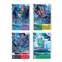 Card | デジモンウェブ | デジモン公式総合サイト