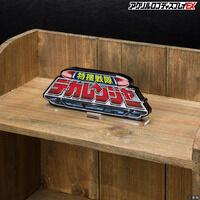 ANSfBXvCEX {fJW[yĔ́z