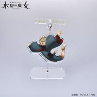 【プレミアムバンダイ/完売品】アグモン　勇気の絆　ガブモン友情の絆　フィギュア ULTIMATE IMAGE アグモン勇気の絆&ガブモン友情の絆