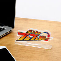 ANSfBXvCEX uuW[yĔ́z