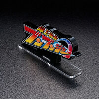 ANSfBXvCEX uuW[yĔ́z