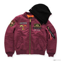 STRICT-G ALPHAw@mK_ SEED FREEDOMxMA-1 NATUS AXEUf