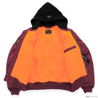 STRICT-G ALPHAw@mK_ SEED FREEDOMxMA-1 NATUS AXEUf