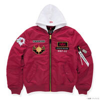 STRICT-G ALPHAw@mK_SEED FREEDOMxMA-1 NATUS JKEEAXn