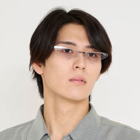 HUNTER~HUNTER QX[̃TOX