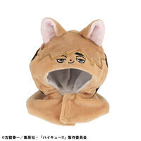 邩 |` nCL[!! cLcl/TLcl