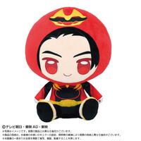 q[[ϐgBIGʂ݁@SWEEtyshopʂv~Ao_CXzy2F2025N12z