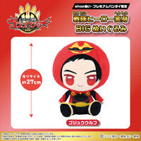 q[[ϐgBIGʂ݁@SWEEtyshopʂv~Ao_CXzy2F2025N12z