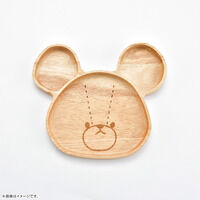 ܂̂ ؐv[gJg[Zbg XyVo[W