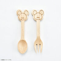 ܂̂ ؐv[gJg[Zbg XyVo[W