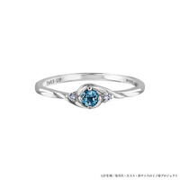 wVejX̉qlxTAKE-UP ˍo[Xf[Oiv`ij