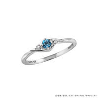 wVejX̉qlxTAKE-UP ˍo[Xf[Oiv`ij