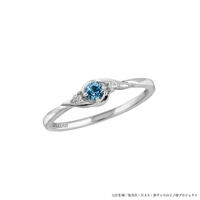 wVejX̉qlxTAKE-UP ˍo[Xf[OiVo[j