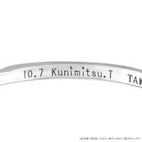 wVejX̉qlxTAKE-UP ˍo[Xf[OiVo[j