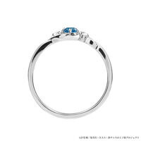 wVejX̉qlxTAKE-UP ˍo[Xf[OiVo[j