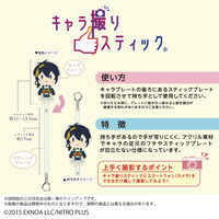 ONLINE 䔺U@LBXeBbN Oe(S30)