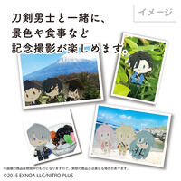 ONLINE 䔺U@LBXeBbN Oe(S30)