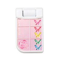 Pretty Memories Yes!vLA5GoGo! ϐgP[^CILAyĔ́F2025N12z