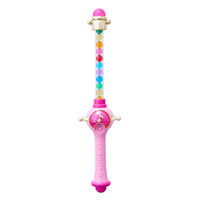 デジモン ぷりぬい BIG テリアモン助手 ぬいぐるみ デジモン ぷりぬい BIG テリアモン助手 ぬいぐるみ - メルカリ
