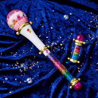 Special Memorize おジャ魔女どれみ# ピコットポロン Amazon.co.jp: Special Memorize おジャ魔女どれみ# ピコット