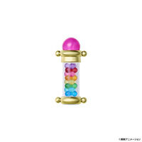 Special Memorize Wǂ N[|yĔ́F2025N12z