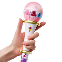 Special Memorize Wǂ N[|yĔ́F2025N12z