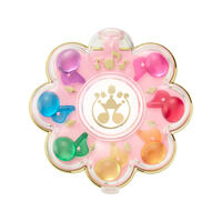 Special Memorize Wǂ# Y^bvyĔ́F2025N12z