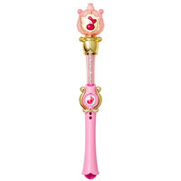 Special Memorize Wǂ# sRbg|yĔ́F2025N12z